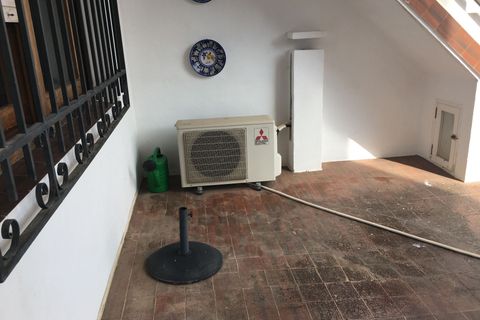 Villa i Pedreguer, Alicante, Pedreguer - € 340.000 | Ref: CHA0036 - foto 49