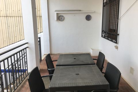 Villa i Pedreguer, Alicante, Pedreguer - € 340.000 | Ref: CHA0036 - foto 50