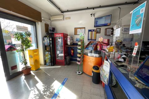 Erhvervsejendom i Modica, Ragusa, Modica - € 225.000 | Ref: 11381 - foto 2