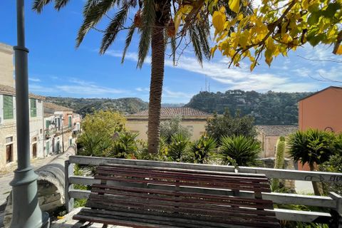 Erhvervsejendom i Modica, Ragusa, Modica - € 225.000 | Ref: 11381 - foto 3