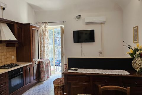 Villa i Modica, Ragusa, Modica - € 75.000 | Ref: 11375 - foto 2