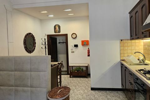 Villa i Modica, Ragusa, Modica - € 75.000 | Ref: 11375 - foto 3