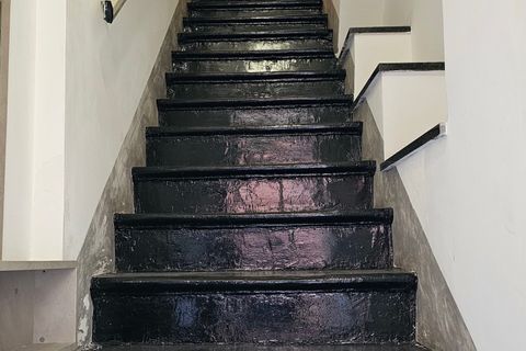 Villa i Modica, Ragusa, Modica - € 75.000 | Ref: 11375 - foto 5