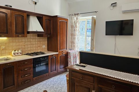 Villa i Modica, Ragusa, Modica - € 75.000 | Ref: 11375 - foto 6