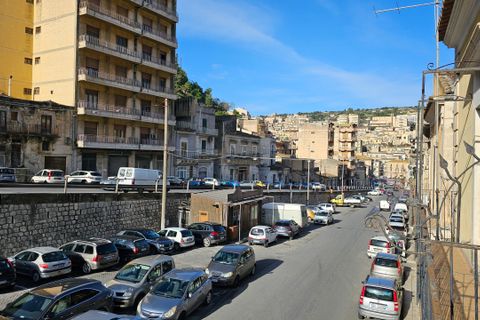 Villa i Modica, Ragusa, Modica - € 75.000 | Ref: 11375 - foto 7