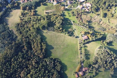 Villa i Capannori, Lucca, Capannori - € 2.300.000 | Ref: IA01267-bis - foto 8