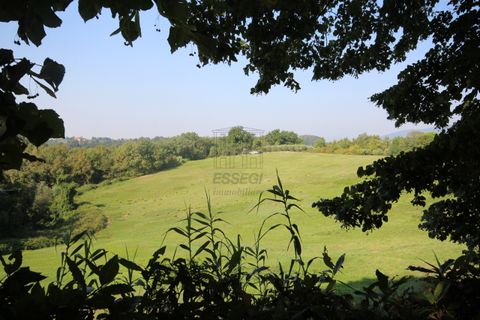 Villa i Capannori, Lucca, Capannori - € 2.300.000 | Ref: IA01267-bis - foto 9