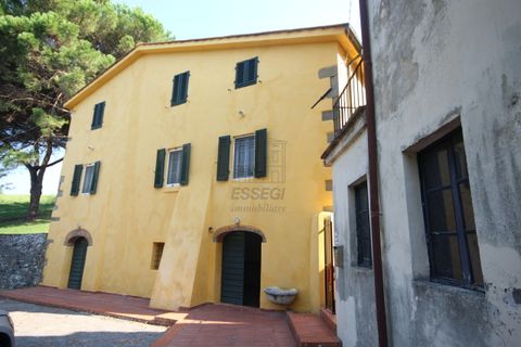 Villa i Capannori, Lucca, Capannori - € 2.300.000 | Ref: IA01267-bis - foto 10