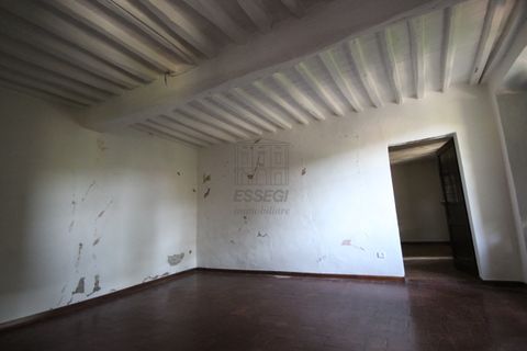Villa i Capannori, Lucca, Capannori - € 2.300.000 | Ref: IA01267-bis - foto 18