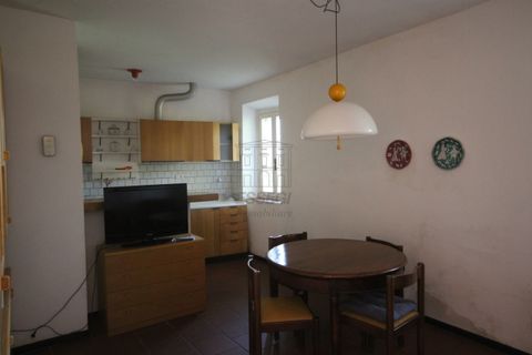 Villa i Capannori, Lucca, Capannori - € 2.300.000 | Ref: IA01267-bis - foto 19