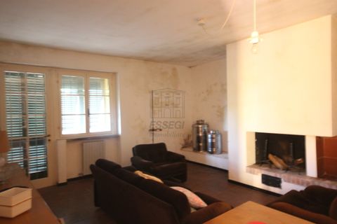 Villa i Capannori, Lucca, Capannori - € 2.300.000 | Ref: IA01267-bis - foto 20