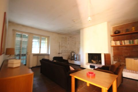 Villa i Capannori, Lucca, Capannori - € 2.300.000 | Ref: IA01267-bis - foto 21