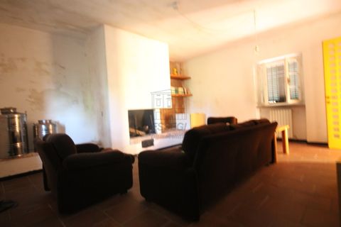 Villa i Capannori, Lucca, Capannori - € 2.300.000 | Ref: IA01267-bis - foto 22