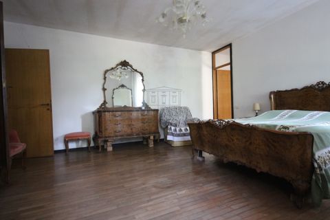 Villa i Capannori, Lucca, Capannori - € 2.300.000 | Ref: IA01267-bis - foto 23