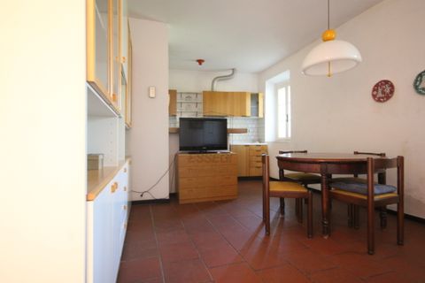 Villa i Capannori, Lucca, Capannori - € 2.300.000 | Ref: IA01267-bis - foto 24