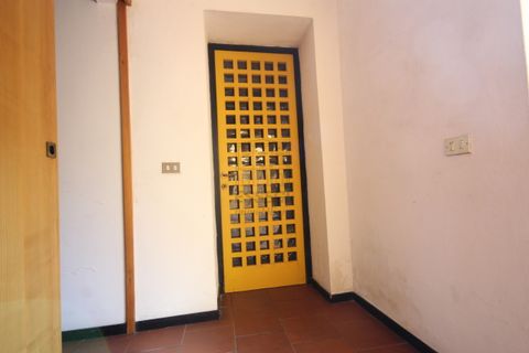 Villa i Capannori, Lucca, Capannori - € 2.300.000 | Ref: IA01267-bis - foto 25
