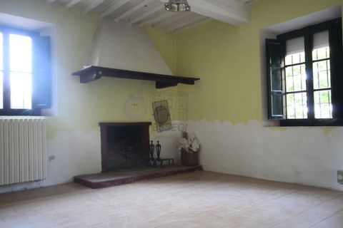 Villa i Capannori, Lucca, Capannori - € 2.300.000 | Ref: IA01267-bis - foto 26