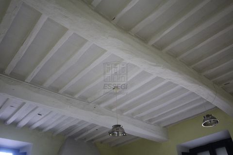 Villa i Capannori, Lucca, Capannori - € 2.300.000 | Ref: IA01267-bis - foto 27