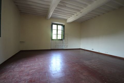 Villa i Capannori, Lucca, Capannori - € 2.300.000 | Ref: IA01267-bis - foto 28