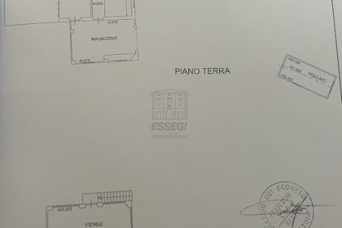 Villa i Capannori, Lucca, Capannori - € 2.300.000 | Ref: IA01267-bis - foto 31