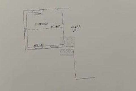 Villa i Capannori, Lucca, Capannori - € 2.300.000 | Ref: IA01267-bis - foto 32