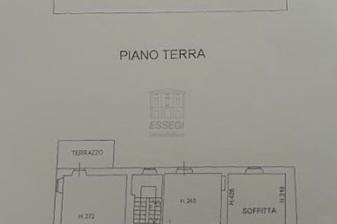 Villa i Capannori, Lucca, Capannori - € 2.300.000 | Ref: IA01267-bis - foto 33