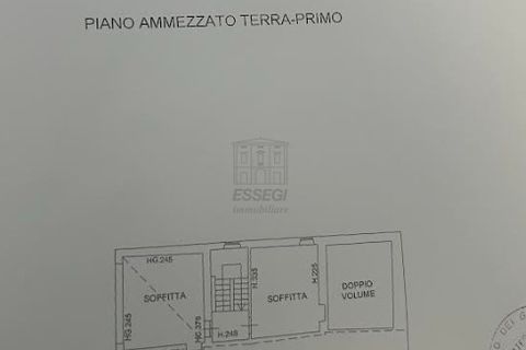 Villa i Capannori, Lucca, Capannori - € 2.300.000 | Ref: IA01267-bis - foto 34