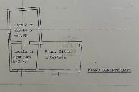 Villa i Capannori, Lucca, Capannori - € 2.300.000 | Ref: IA01267-bis - foto 35