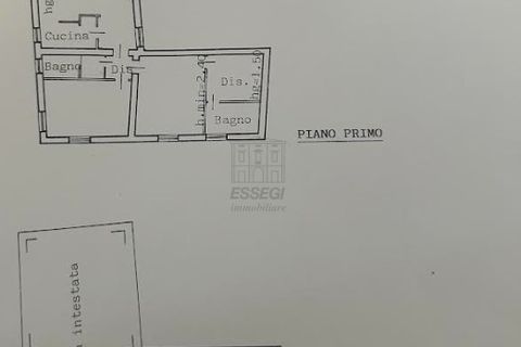 Villa i Capannori, Lucca, Capannori - € 2.300.000 | Ref: IA01267-bis - foto 37