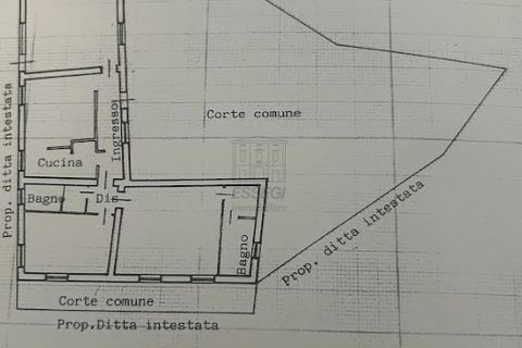 Villa i Capannori, Lucca, Capannori - € 2.300.000 | Ref: IA01267-bis - foto 38