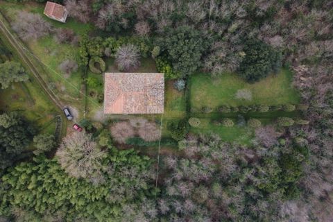Villa i Lucca, Lucca, Lucca - € 900.000 | Ref: IA00062-bis - foto 5