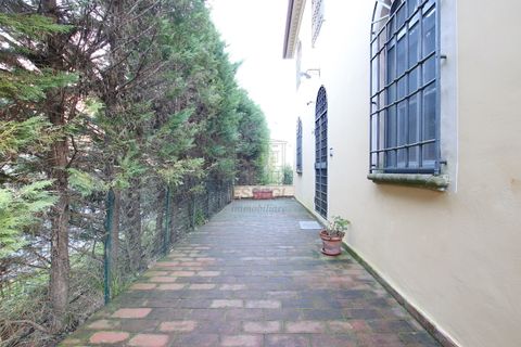 Villa i Lucca, Lucca, Lucca - € 900.000 | Ref: IA00062-bis - foto 6