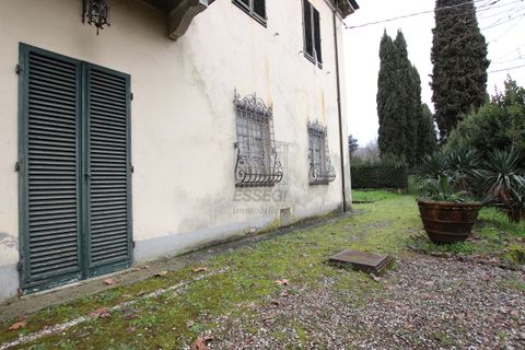 Villa i Lucca, Lucca, Lucca - € 900.000 | Ref: IA00062-bis - foto 7