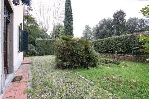 Villa i Lucca, Lucca, Lucca - € 900.000 | Ref: IA00062-bis - foto 8