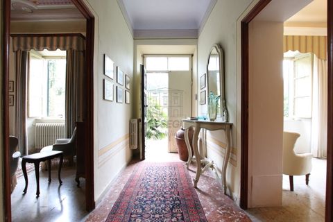 Villa i Lucca, Lucca, Lucca - € 900.000 | Ref: IA00062-bis - foto 9