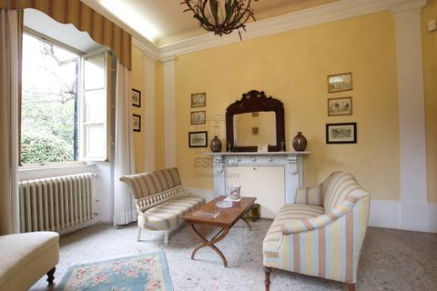 Villa i Lucca, Lucca, Lucca - € 900.000 | Ref: IA00062-bis - foto 10