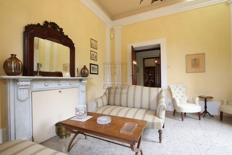 Villa i Lucca, Lucca, Lucca - € 900.000 | Ref: IA00062-bis - foto 11