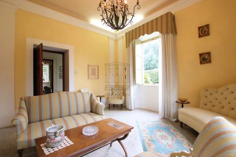 Villa i Lucca, Lucca, Lucca - € 900.000 | Ref: IA00062-bis - foto 12