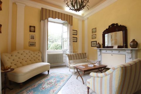 Villa i Lucca, Lucca, Lucca - € 900.000 | Ref: IA00062-bis - foto 13