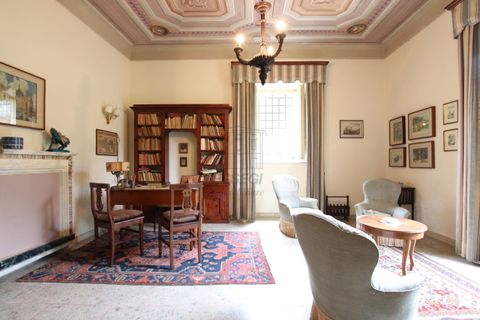 Villa i Lucca, Lucca, Lucca - € 900.000 | Ref: IA00062-bis - foto 14