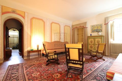 Villa i Lucca, Lucca, Lucca - € 900.000 | Ref: IA00062-bis - foto 19