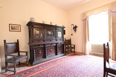 Villa i Lucca, Lucca, Lucca - € 900.000 | Ref: IA00062-bis - foto 21