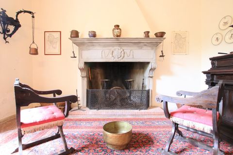Villa i Lucca, Lucca, Lucca - € 900.000 | Ref: IA00062-bis - foto 22