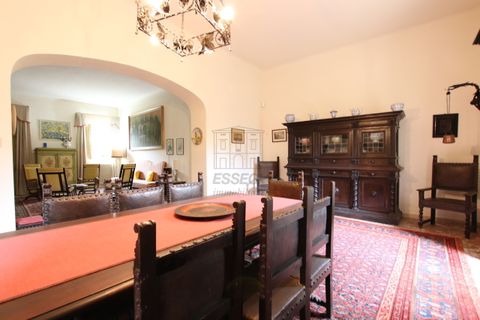 Villa i Lucca, Lucca, Lucca - € 900.000 | Ref: IA00062-bis - foto 24