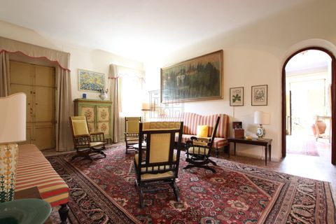 Villa i Lucca, Lucca, Lucca - € 900.000 | Ref: IA00062-bis - foto 27