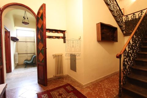Villa i Lucca, Lucca, Lucca - € 900.000 | Ref: IA00062-bis - foto 28