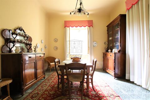 Villa i Lucca, Lucca, Lucca - € 900.000 | Ref: IA00062-bis - foto 29
