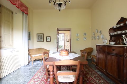 Villa i Lucca, Lucca, Lucca - € 900.000 | Ref: IA00062-bis - foto 30