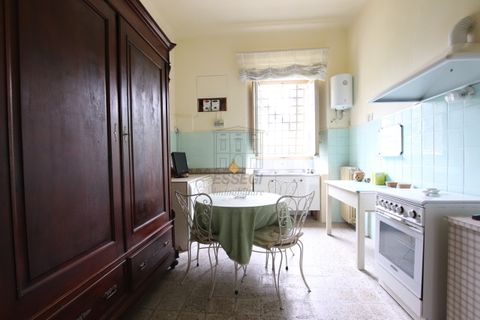 Villa i Lucca, Lucca, Lucca - € 900.000 | Ref: IA00062-bis - foto 31