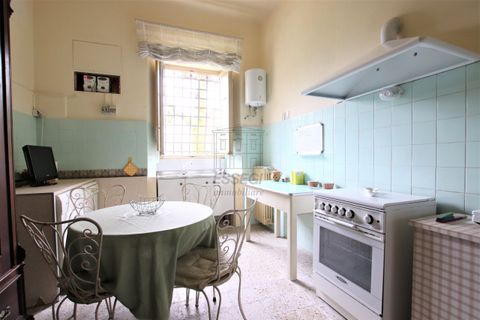 Villa i Lucca, Lucca, Lucca - € 900.000 | Ref: IA00062-bis - foto 32